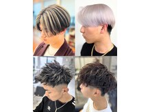 スキル 水戸(SKILL)