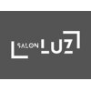 ルース(LUZ)のお店ロゴ