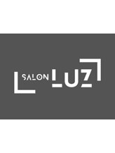 salon LUZ