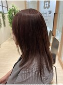 さらツヤ!人気色☆ピンクベージュ8トーン/8