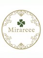 ミラリー トウキョウ(Mirareee Tokyo) Miraree フリー予約