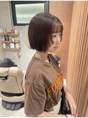 レイヤーボブ