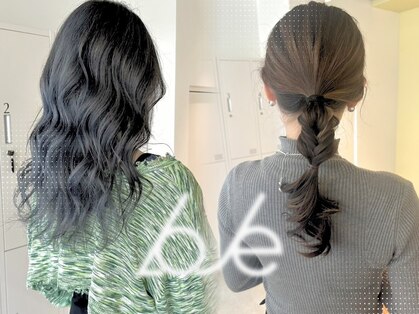 ロジェ(loje)の写真