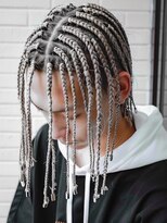 ロム 札幌大通(LOM)&nbsp;ホワイトブレイズ40本～【札幌】