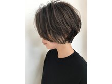 ドクターズサロン レラパール