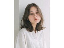 アネモネ 真美ヶ丘店(Ane mone)