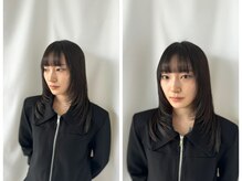リノ 千葉店(Lino)