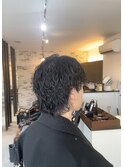 流行りのサーフカール