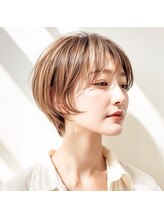 ★エリアトップクラスの口コミ人気サロン★こだわりの技術をご紹介★