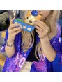 サロウィン 静岡 呉服町通り店(SALOWIN) スポーツ観戦します!!野球/サッカー