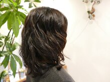 フロリフェール