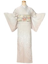 アンベリール(embellir)&nbsp;訪問着6　￥11,000