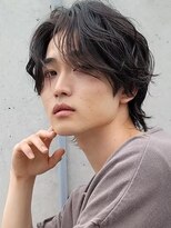 ローウェ 新百合ヶ丘(Louwe)&nbsp;メンズ[新百合ヶ丘/新百合ヶ丘駅]