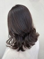 トゥルースガーデンラソ(truthGardenLazo)&nbsp;ベージュカラー