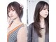 ヘアメイク バースデイ(Hair make Birth Day)の写真