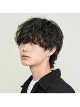 テクト バイアッシュ 吉祥寺店(Tect by Ash)