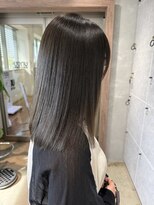 アングゥギャラリー(ungu GALLERY)&nbsp;オリーブベージュ