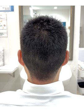 シルク(Silk) ナチュラルグラデーション