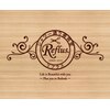 リフラス(Reflus.)のお店ロゴ