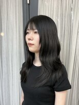 ココロ(COKORO)&nbsp;韓国ゆるレイヤー