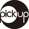 ピックアップ(ｐｉｃｋ ｕｐ)のお店ロゴ