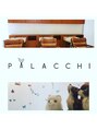 パラッチ 豊中店(Palacchi) Palacchi スタッフ