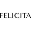 フェリチタ ひばりヶ丘(FELICITA)のお店ロゴ
