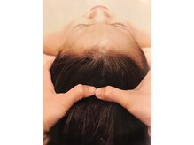 サロン デ レヴィ(salon des revie)