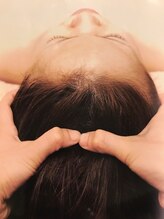 サロン デ レヴィ(salon des revie)