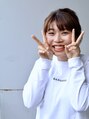 女性専用ヘアセットサロン バロック(BAROQUE) Chihiro 