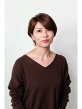 ブロッサム 上福岡店(Blossom) 喜納 泉