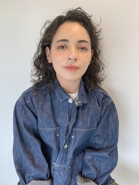 スガタ(SUGATA) Style 23