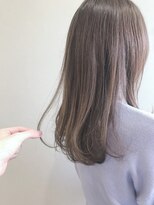 ヘアーサロンワン(Hair salon One.)&nbsp;One's guest