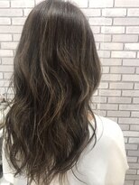 ジャガラ 津田沼店(JAGARA)&nbsp;『津田沼JAGARA榎本将耶』ロングウェーブ☆