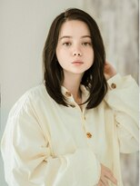 ティファ 二子玉川(Tiffa)&nbsp;ブランジュナチュラルストレート