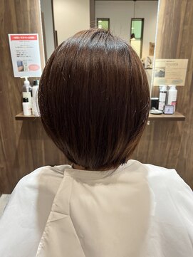 ルーディ(Ludi) ludiカラー