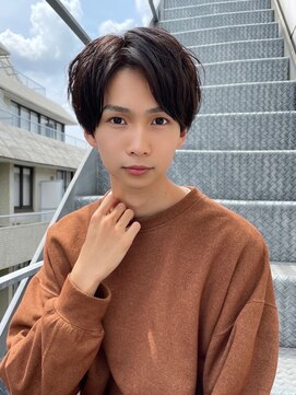 ツーダブルバイフィフス 西梅田店(WW.. by fifth) o3【梅田/JR大阪/西梅田/北新地】