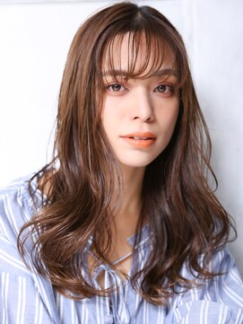 クラッチムク 博多口(CLUTCH muk.) 大人可愛い小顔ツヤ髪モテ髪髪質改善トリートメントA5