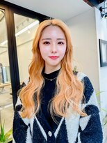 フラム 渋谷(flamme)&nbsp;copper