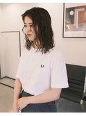 perm