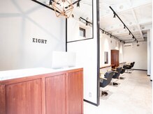 何も決まってなくても大丈夫ですか？【熊谷/熊谷駅】