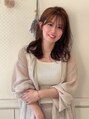 ヘアーエポック(hair epoque) AMI