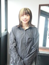 フリーダムアンドワークス 2nd(Freedom And Works)&nbsp;Nana 