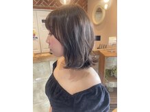 アドーア(ADORE)