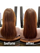 ディアーズ 守山店(Dears)&nbsp;ストレートエステ