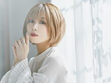 プライベス(PRIVAES)