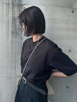 ゾーイダイミョウ(ZOEY daimyo)&nbsp;maya__zoey