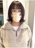 # face layer