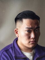 アパッシュ 東光店(Apache)&nbsp;サイドパート