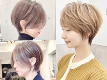 サンド 池袋(sand)